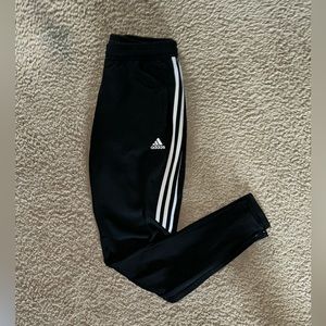 Adidas Tiro Training Joggers